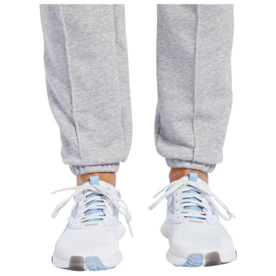 Reebok Γυναικείο παντελόνι φόρμας